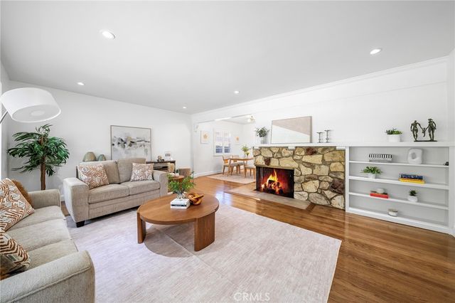 678 W Highland, Sierra Madre, CA 91024