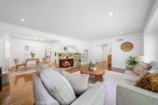 678 W Highland, Sierra Madre, CA 91024