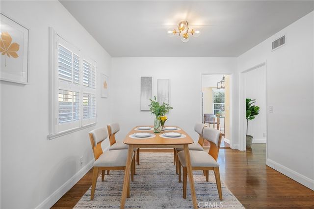 678 W Highland, Sierra Madre, CA 91024
