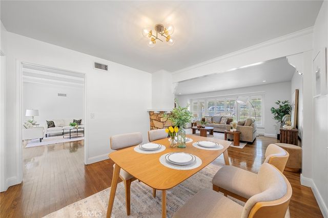 678 W Highland, Sierra Madre, CA 91024