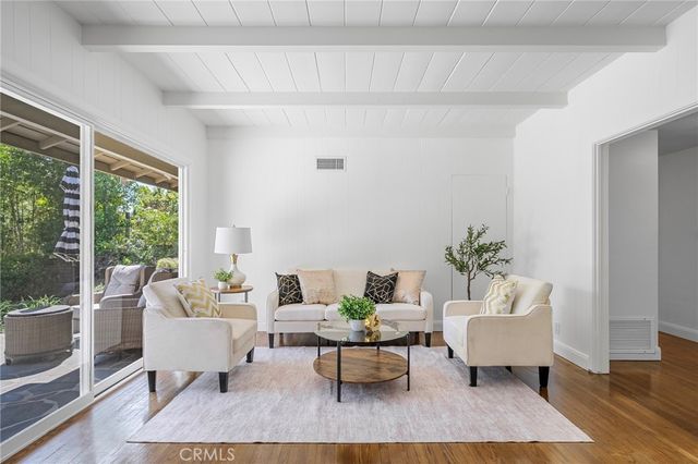 678 W Highland, Sierra Madre, CA 91024