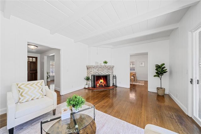 678 W Highland, Sierra Madre, CA 91024