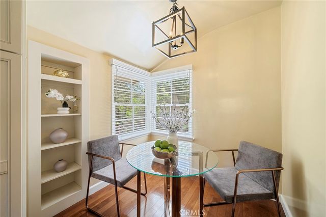 678 W Highland, Sierra Madre, CA 91024
