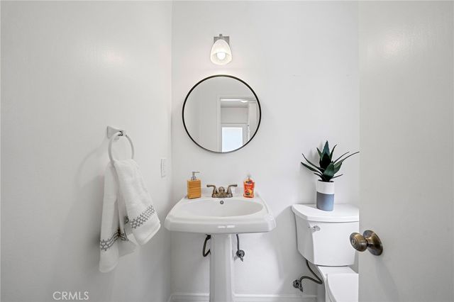 678 W Highland, Sierra Madre, CA 91024
