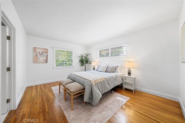 678 W Highland, Sierra Madre, CA 91024