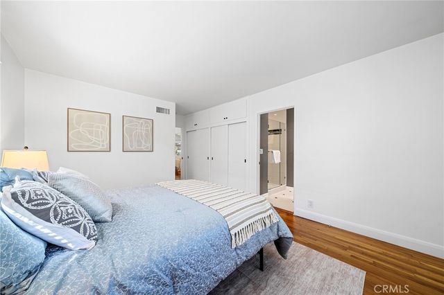 678 W Highland, Sierra Madre, CA 91024