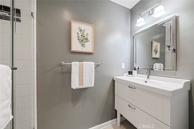 678 W Highland, Sierra Madre, CA 91024