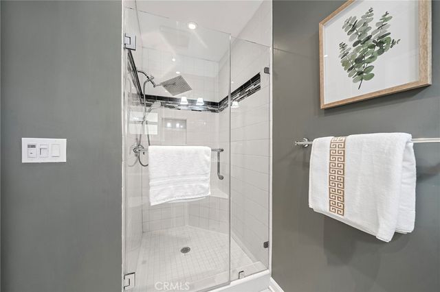 678 W Highland, Sierra Madre, CA 91024