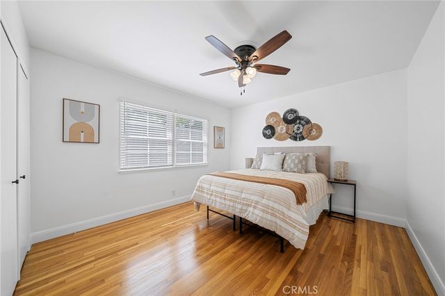 678 W Highland, Sierra Madre, CA 91024