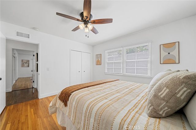 678 W Highland, Sierra Madre, CA 91024