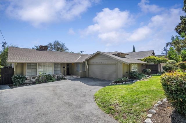 678 W Highland, Sierra Madre, CA 91024
