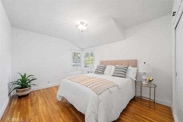 678 W Highland, Sierra Madre, CA 91024