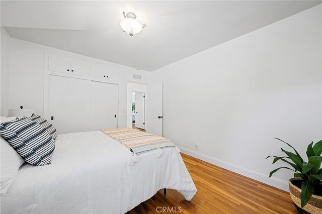 678 W Highland, Sierra Madre, CA 91024
