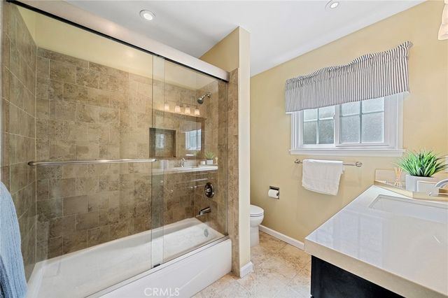 678 W Highland, Sierra Madre, CA 91024