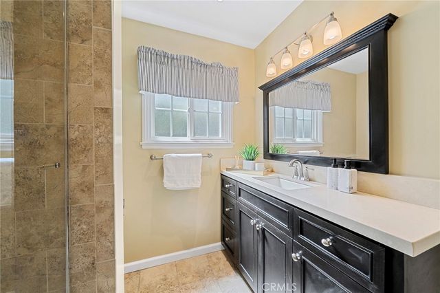 678 W Highland, Sierra Madre, CA 91024