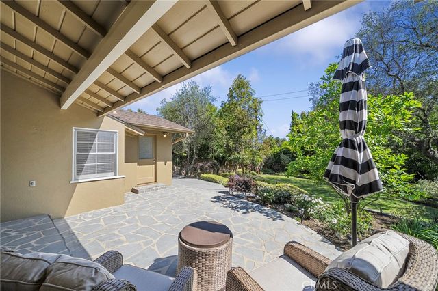 678 W Highland, Sierra Madre, CA 91024