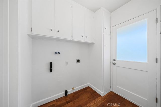678 W Highland, Sierra Madre, CA 91024