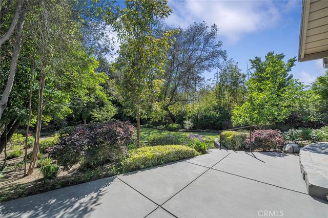 678 W Highland, Sierra Madre, CA 91024