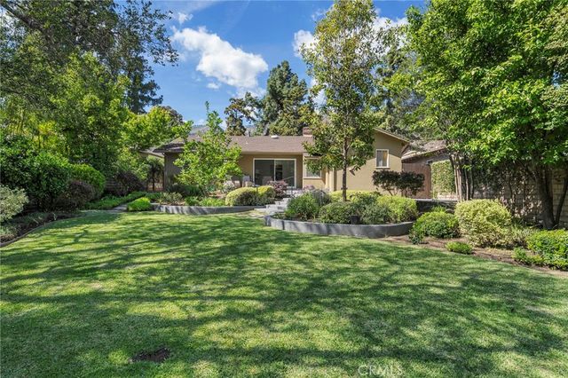 678 W Highland, Sierra Madre, CA 91024