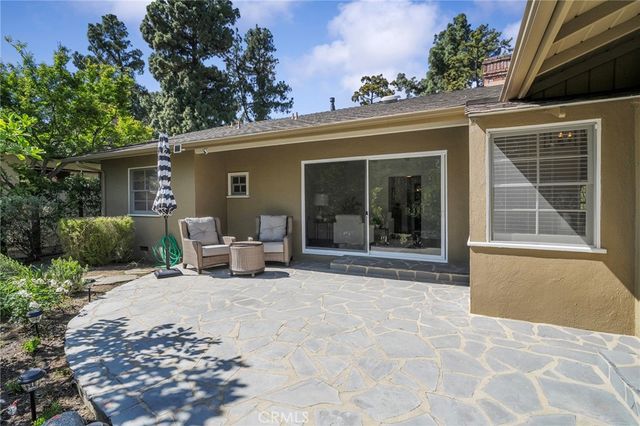 678 W Highland, Sierra Madre, CA 91024
