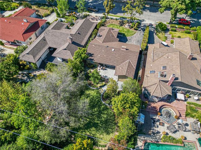 678 W Highland, Sierra Madre, CA 91024