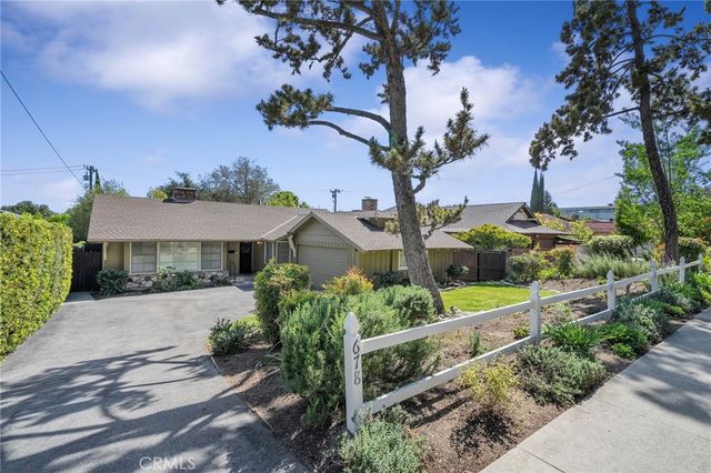 678 W Highland, Sierra Madre, CA 91024