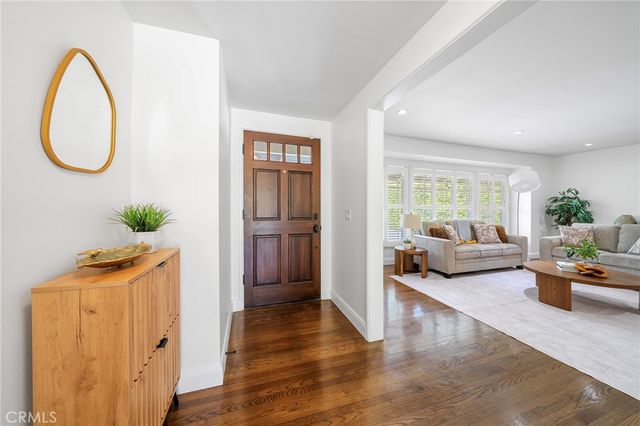678 W Highland, Sierra Madre, CA 91024