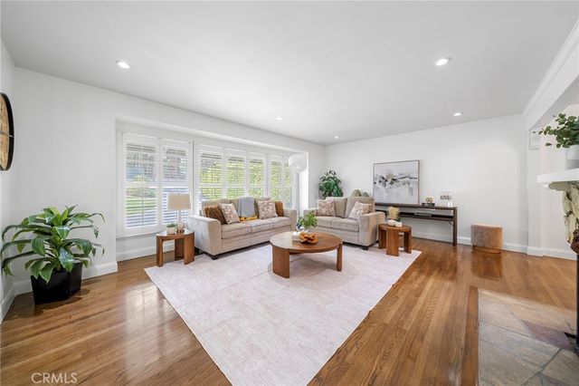 678 W Highland, Sierra Madre, CA 91024
