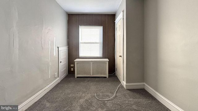 7010 EMERSON AVE, Upper Darby, PA 19082