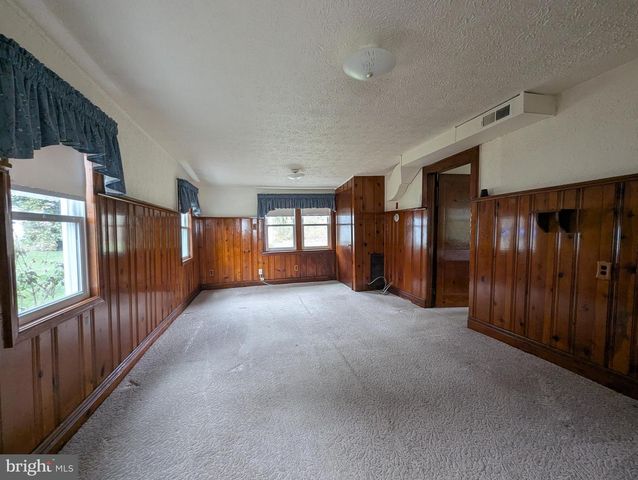 3729 ABINGDON BEACH RD, Abingdon, MD 21009