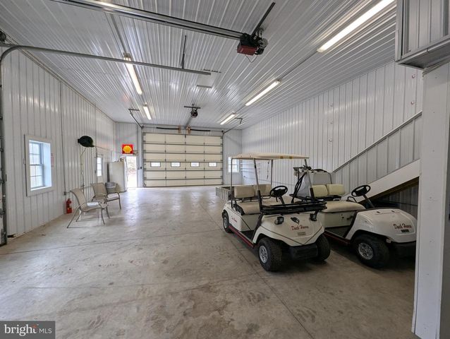 3729 ABINGDON BEACH RD, Abingdon, MD 21009