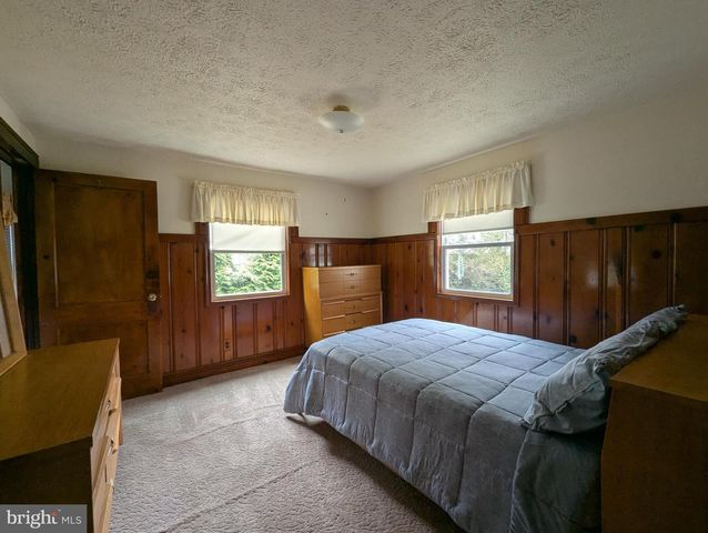 3729 ABINGDON BEACH RD, Abingdon, MD 21009