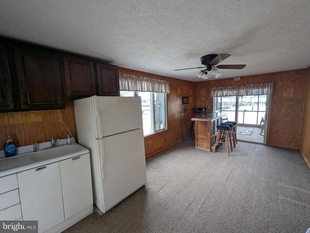 3729 ABINGDON BEACH RD, Abingdon, MD 21009