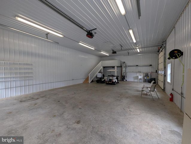 3729 ABINGDON BEACH RD, Abingdon, MD 21009
