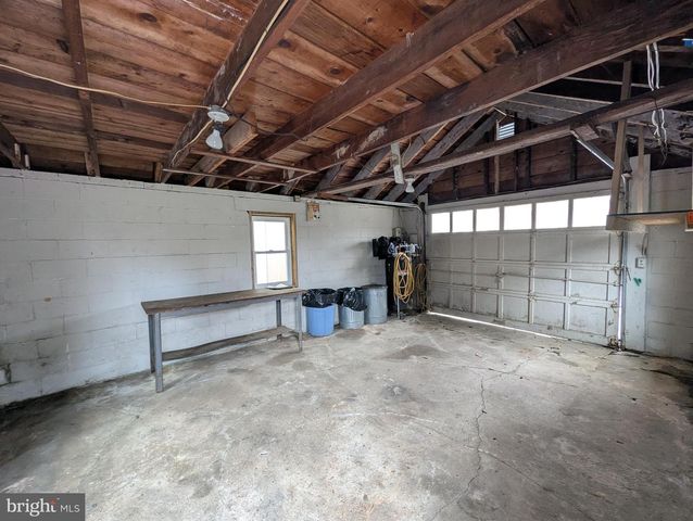 3729 ABINGDON BEACH RD, Abingdon, MD 21009