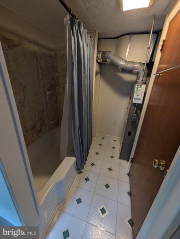 3729 ABINGDON BEACH RD, Abingdon, MD 21009
