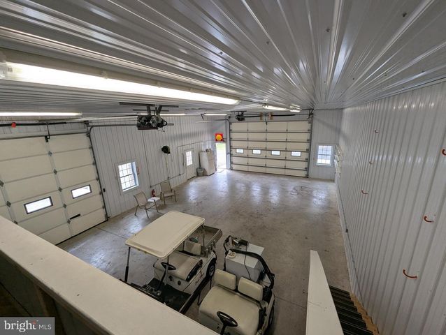 3729 ABINGDON BEACH RD, Abingdon, MD 21009