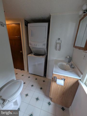 3729 ABINGDON BEACH RD, Abingdon, MD 21009