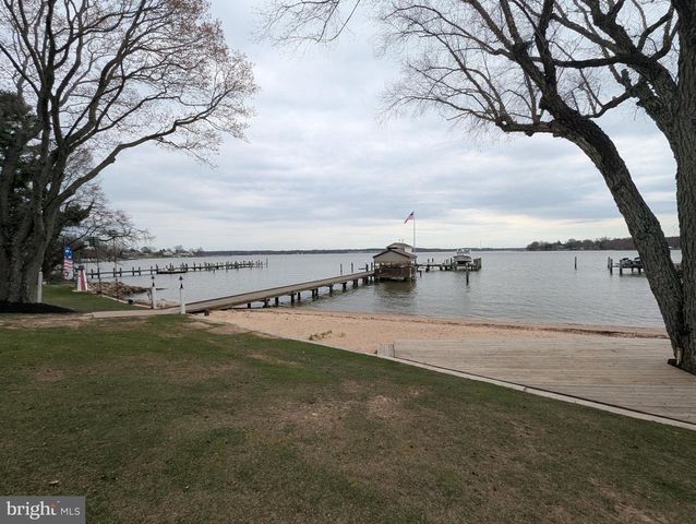 3729 ABINGDON BEACH RD, Abingdon, MD 21009