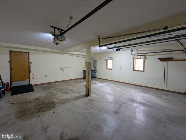 3729 ABINGDON BEACH RD, Abingdon, MD 21009