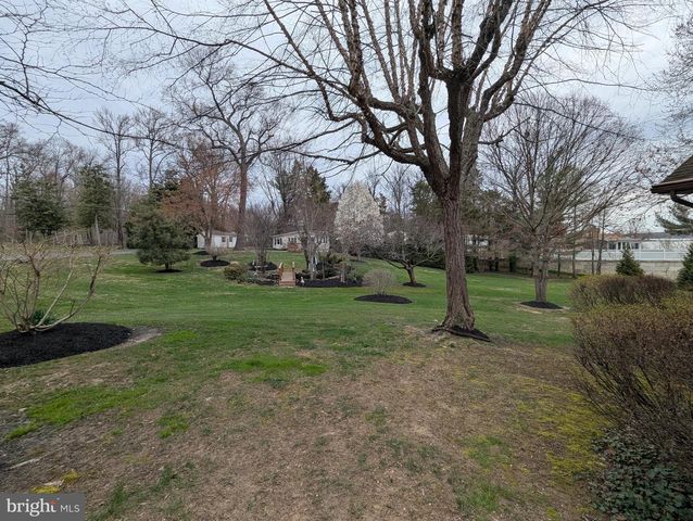 3729 ABINGDON BEACH RD, Abingdon, MD 21009
