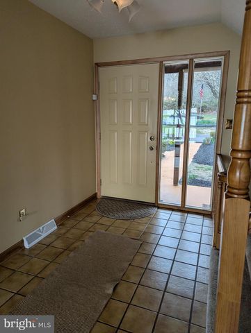 3729 ABINGDON BEACH RD, Abingdon, MD 21009
