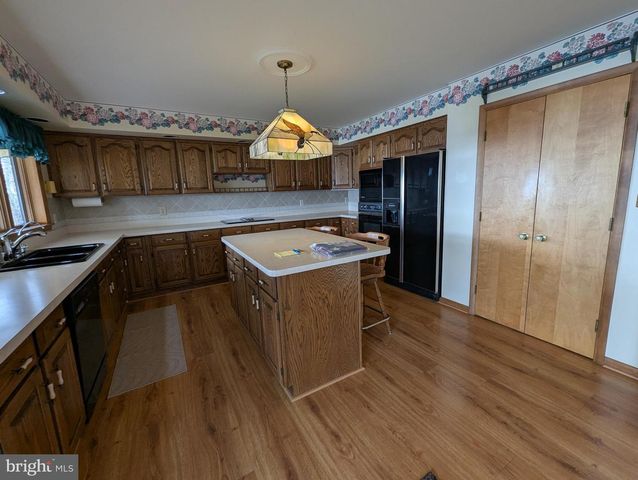 3729 ABINGDON BEACH RD, Abingdon, MD 21009