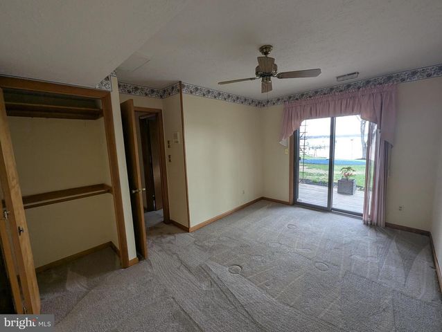 3729 ABINGDON BEACH RD, Abingdon, MD 21009