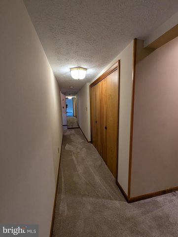3729 ABINGDON BEACH RD, Abingdon, MD 21009