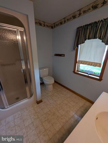 3729 ABINGDON BEACH RD, Abingdon, MD 21009