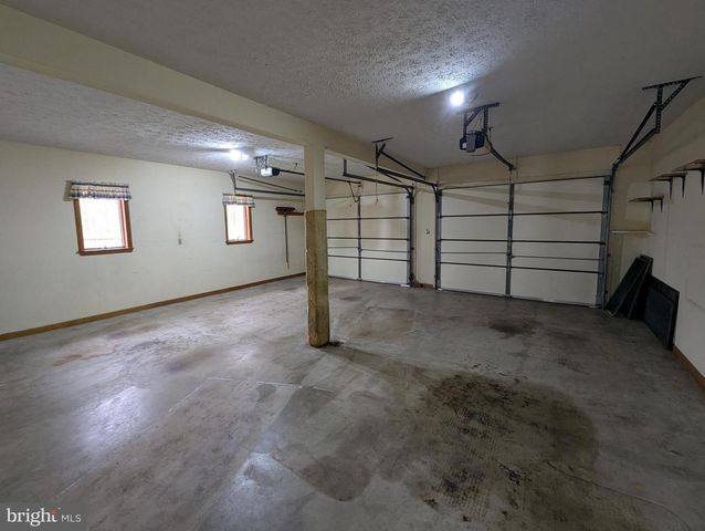 3729 ABINGDON BEACH RD, Abingdon, MD 21009