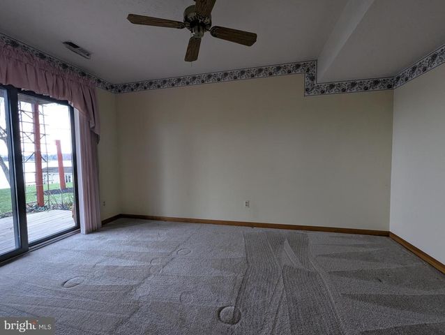 3729 ABINGDON BEACH RD, Abingdon, MD 21009