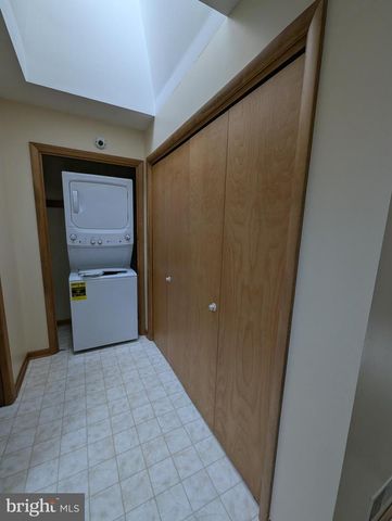 3729 ABINGDON BEACH RD, Abingdon, MD 21009