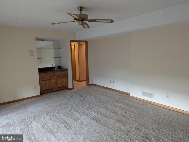 3729 ABINGDON BEACH RD, Abingdon, MD 21009